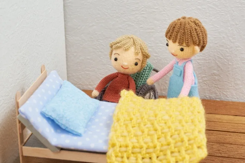 訪問介護職スタッフ/正社員